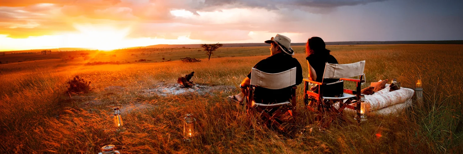 package hotel listing